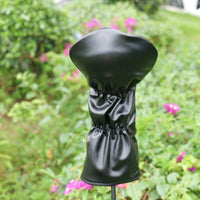 NEW Lashonda  Golf Drive features high fault tolerance long-distance adjustable loft and low rotation design to improve accuracy - Buy online at  Vibe In Cart.