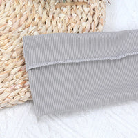 Elastic Solid Color Hair Bands for Women and Men Hairband Running Fitness Sports Yoga Headbands Girls Head Band Accessories - Buy online at  Vibe In Cart.