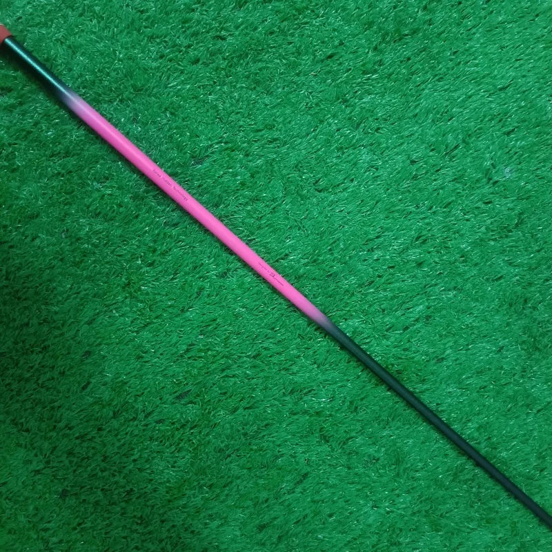 TaiFu 2024New Men's p790 Golf Clubs copper color P790 Golf Irons Fourth generation 7pcs 4-9P R/S/SR Flex Steel/Graphite Shaft - Buy online at  Vibe In Cart.