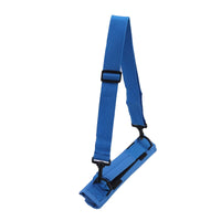 New Portable Mini Golf Club Bag Outdoor Practice Training Portable Storage Lightweight Shoulder Bag Crossbody Club Bag Unisex - Buy online at  Vibe In Cart.