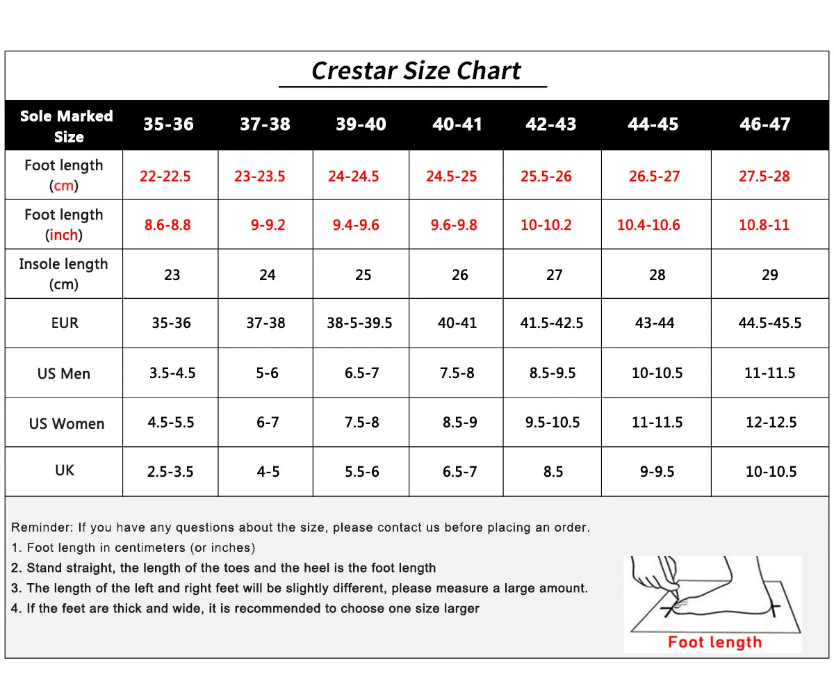 Crestar Summer Flatform Sandals For Men Outdoor Non-slip Beach Flip Flops Fashion New Soft Casual Home Slippers Bathroom Slides - Buy online at  Vibe In Cart.