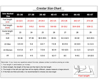 Crestar Summer Flatform Sandals For Men Outdoor Non-slip Beach Flip Flops Fashion New Soft Casual Home Slippers Bathroom Slides - Buy online at  Vibe In Cart.