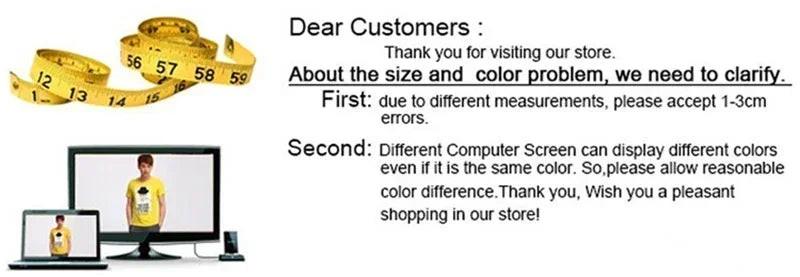 Oversized Loose Men's Casual Sport T-Shirt Gym Bodybuilding Fitness Short Sleeve Shirt Summer Mesh Quick Dry Breathable Clothing - Buy online at  Vibe In Cart.