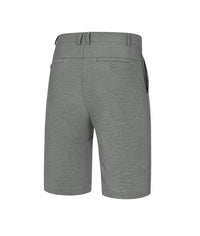 PGM Pure Golf Men's Shorts Golf Shorts Summer Clothes Ultra-Thin Breathable Women Golf Clothing - Buy online at  Vibe In Cart.