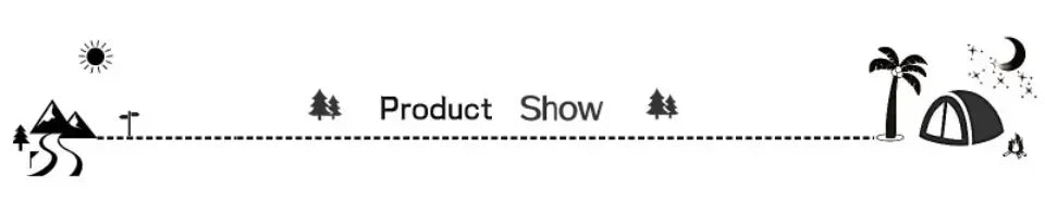 Creative Japanese Lazy Tatami Chair Legless Chair Home Living Room Sofa Furniture Dormitory Lazy Chair Relaxing Full Body Chair - Buy online at  Vibe In Cart.