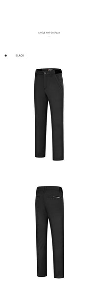 PGM Golf Pants Children's Clothing Boys Autumn Winter Warm Thick Fleece Golf Trousers Youth Kids Sports Sweatpant S-XL - Buy online at  Vibe In Cart.