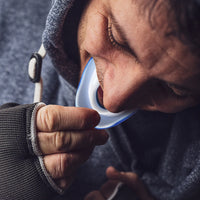 Professional Boxing Sports Mouthguard Boxing Mma Muay Thai Training Tooth Protection EVA Fighting Tooth Guard for Adult Children - Buy online at  Vibe In Cart.