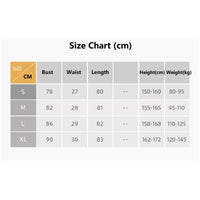 Spring Autumn Tennis Dress with Short Women Lace Ruffle Golf Sports Dresses Long Sleeve Sexy Zipper Skirt Exercise Yoga Clothing