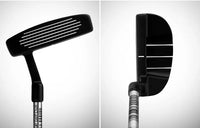 Children's Right Handed Golf Clubs Set with Bag and Headcover for Kids 95-155cm