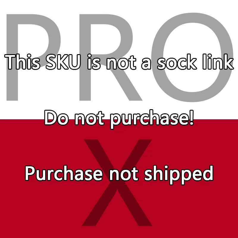 new grip socks 35-39 Kids Size Football Socks Resend and Shipping. sports socks - Buy online at  Vibe In Cart.