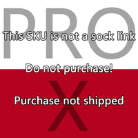 new grip socks 35-39 Kids Size Football Socks Resend and Shipping. sports socks - Buy online at  Vibe In Cart.