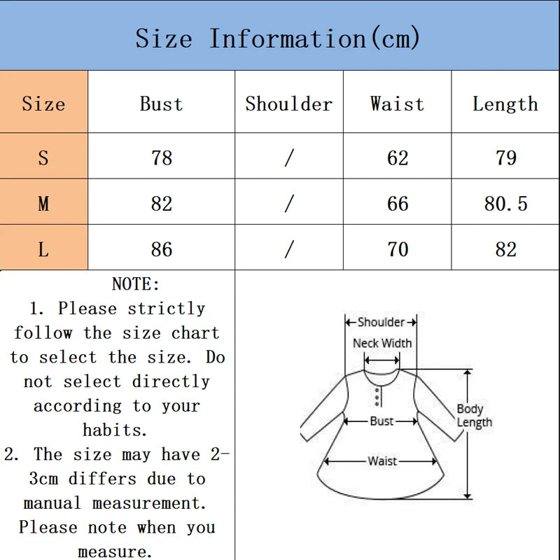 New Summer Women Tennis Polo Dress Zipper Collar Slim Golf Tennis Dress Lady Sleeveless Lace Ruffle Golf Skirts with Inner Short - Buy online at  Vibe In Cart.