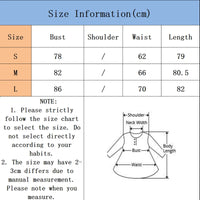 New Summer Women Tennis Polo Dress Zipper Collar Slim Golf Tennis Dress Lady Sleeveless Lace Ruffle Golf Skirts with Inner Short - Buy online at  Vibe In Cart.