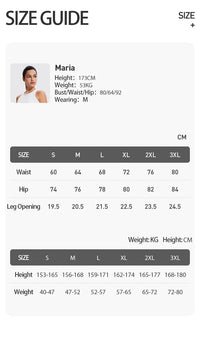 Women Sports Mini Pleated Skirt Golf Tennis Skirts With Pocket Double Layer Gym Fitness Running Yoga Athletic Workout Skort - Buy online at  Vibe In Cart.