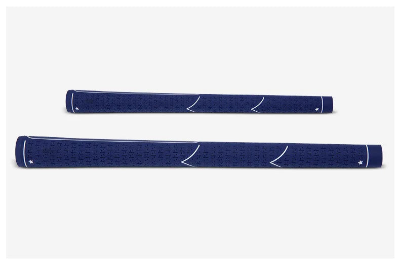 Children's Right Handed Beginner Golf Irons and Putter for Ages 3-12