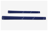 Children's Right Handed Beginner Golf Irons and Putter for Ages 3-12