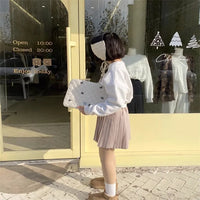 Polyester Laptop Sleeve for 13.6, 14, 15 and 15.6 Inch Laptops