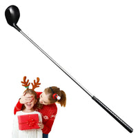 Children Golf Clubs 80cm Stainless Steel Putter Splitter Wedge Detachable Golf Putters Multifunctional Practice Clubs For Kids - Buy online at  Vibe In Cart.