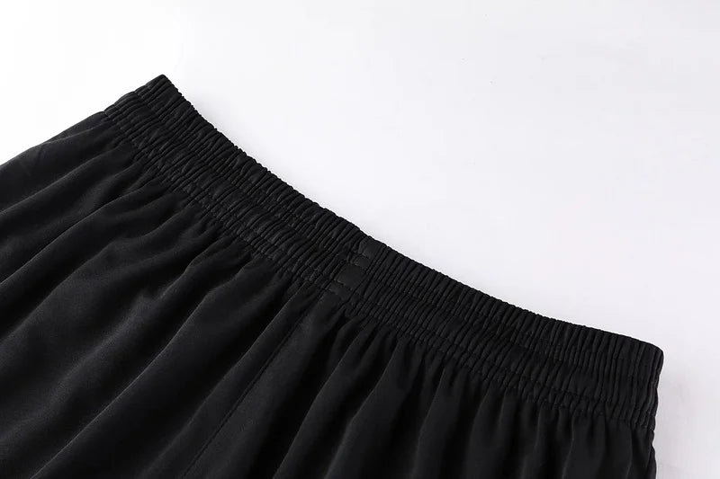 Top Quality Soccer Referee Uniform #112 Football Set Men‘s Jersey Shorts - Buy online at  Vibe In Cart.