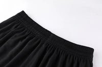 Top Quality Soccer Referee Uniform #112 Football Set Men‘s Jersey Shorts - Buy online at  Vibe In Cart.