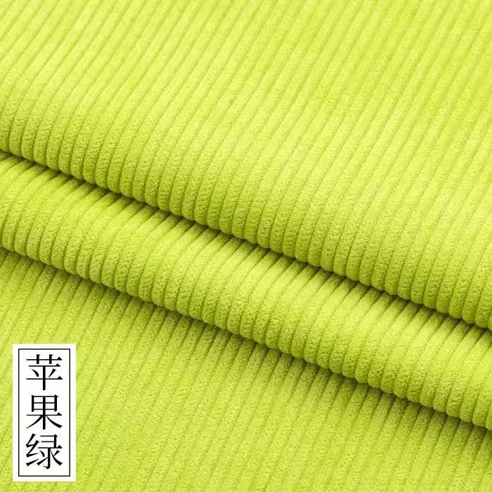 Modern Single Reclining Sofa in Cream for One Person