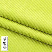 Modern Single Reclining Sofa in Cream for One Person