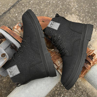 Italian Men's Genuine Leather Boots Fashion Outdoor Boots High Quality Casual Ankle Boots Antiskid Comfort Winter Platform Boots - Buy online at  Vibe In Cart.