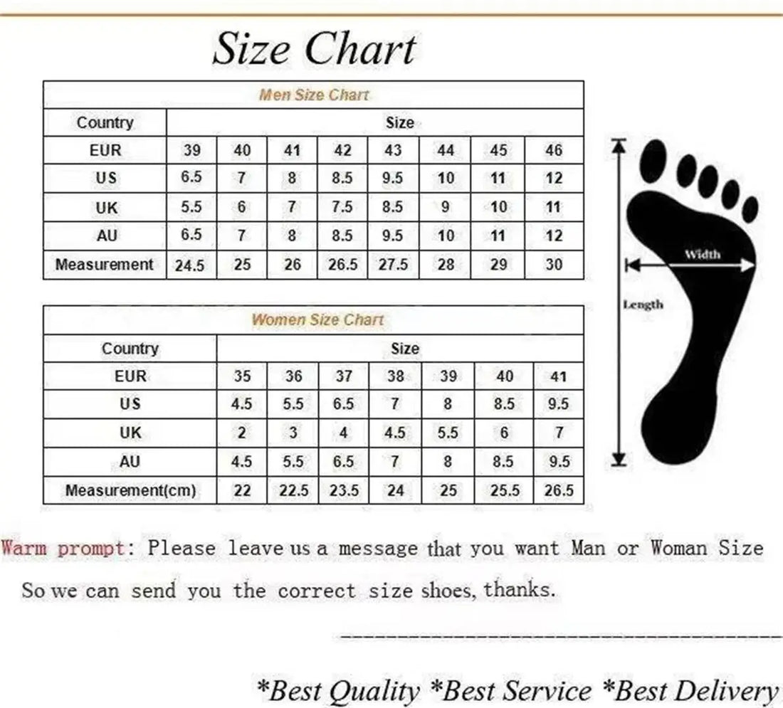 Hot Black High Top Women Socks Shoes Sneakers Breathable Couples Casual Sports Shoes Comfy Platform Sock Sneakers Men - Buy online at  Vibe In Cart.