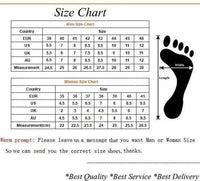 Hot Black High Top Women Socks Shoes Sneakers Breathable Couples Casual Sports Shoes Comfy Platform Sock Sneakers Men - Buy online at  Vibe In Cart.