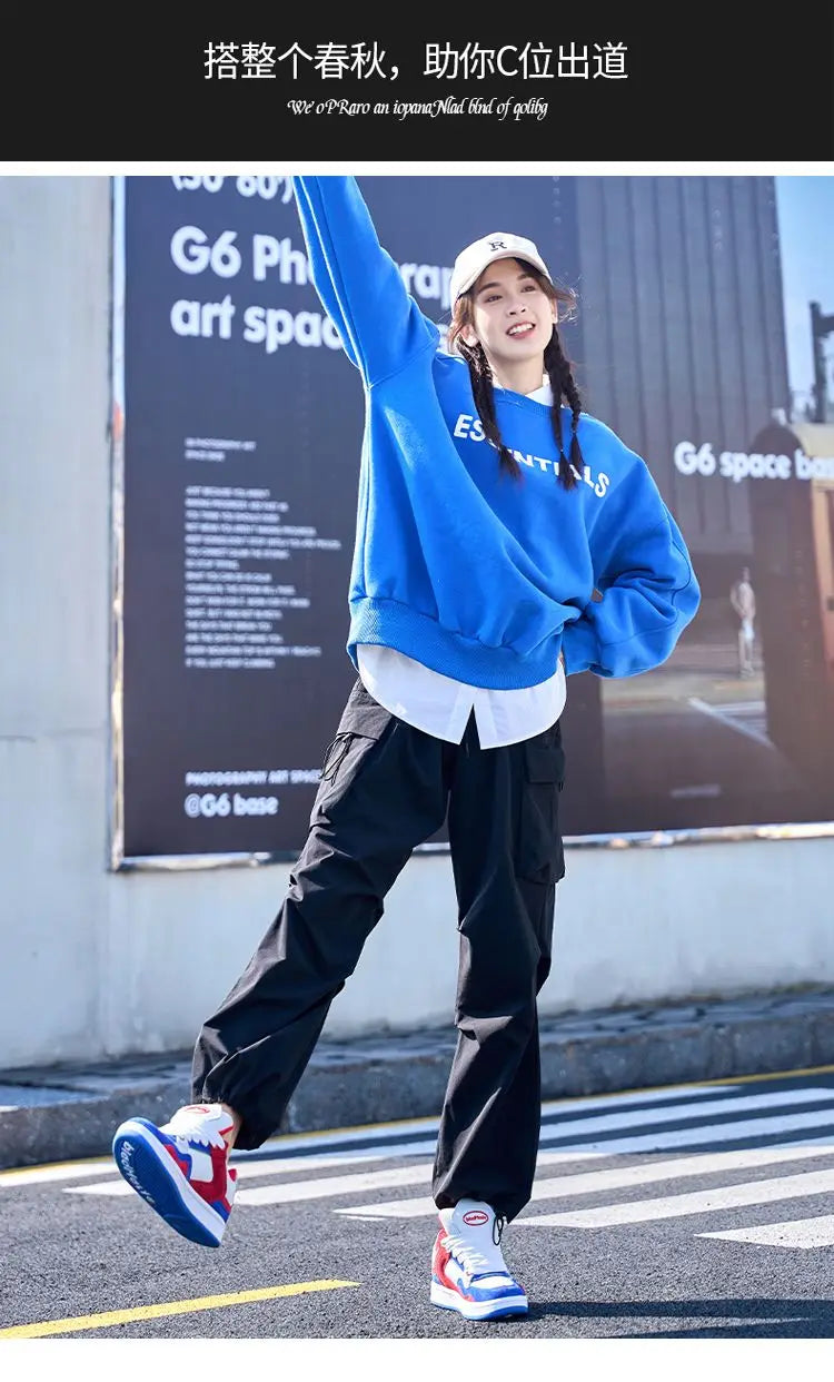 Summer Tennis Casual Mesh Shoes Breathable Hollow-Core Training Fitness Platform Soft-Sole Running Shoes Lightweight FootwearSum - Buy online at  Vibe In Cart.