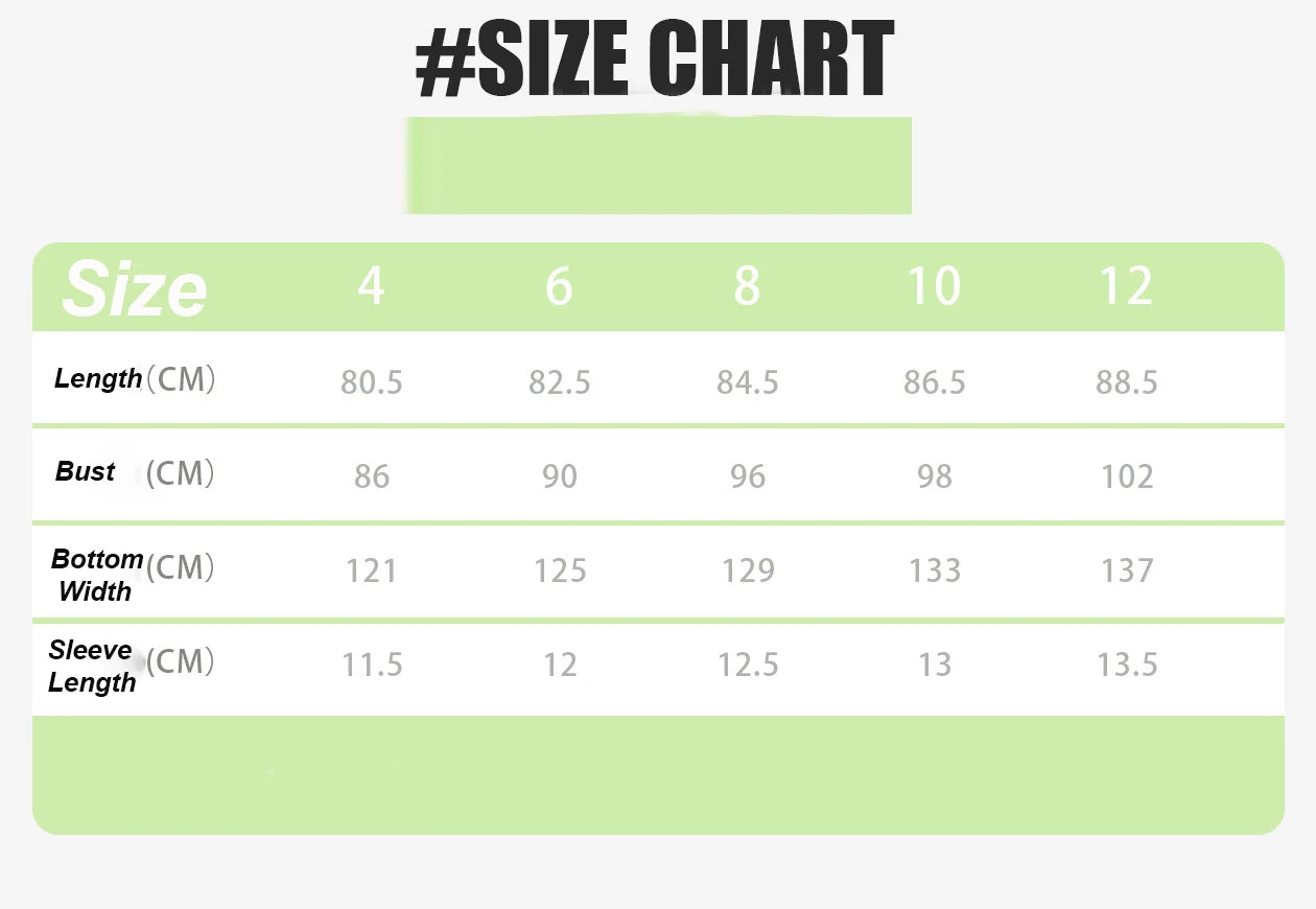 Summer Mid Length Tennis Skirt Sports Set Women's Waist Cinching Slimming Golf Dress Breathable Fitness Yoga Workout Clothes