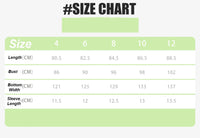 Summer Mid Length Tennis Skirt Sports Set Women's Waist Cinching Slimming Golf Dress Breathable Fitness Yoga Workout Clothes