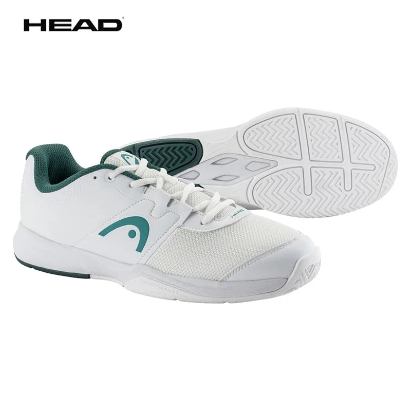 Revolt Court tennis sneakers ,Badminton Shoes,for men women , cushion tennis volleyball boots, running shoes 2025 - Buy online at  Vibe In Cart.