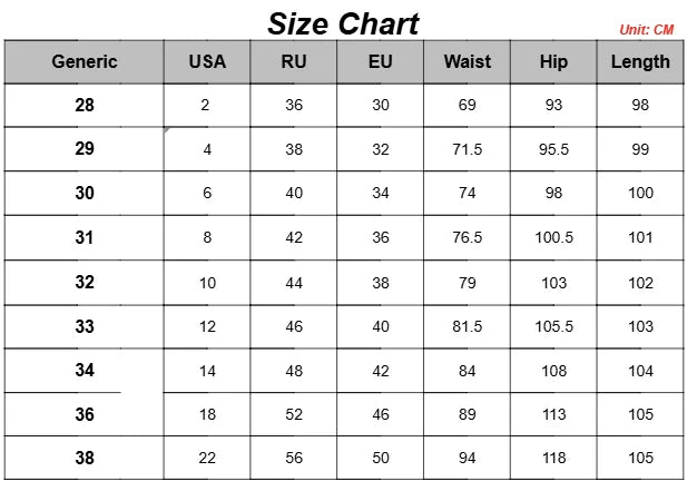 New Fashion winter Autumn Jeans Men's Printed Design Street All-Match Casual Soft Stretch Quality Men's Clothing Skinny Trousers - Buy online at  Vibe In Cart.