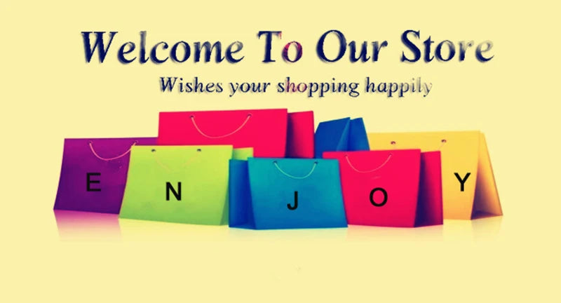 New Summer Waffle Round Neck Short Sleeved T-shirt for Men's Short Sleeved Top - Buy online at  Vibe In Cart.