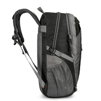 40L Outdoor Waterproof Large Capacity Hiking Bag - Buy online at  Vibe In Cart.