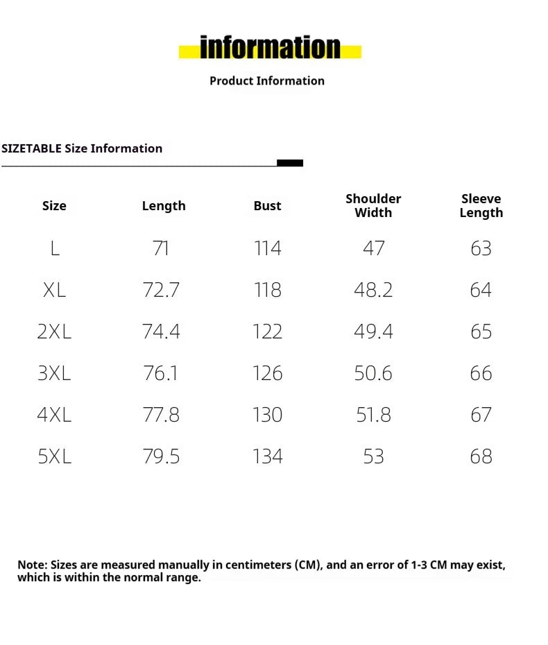 Men's Winter Jacket Windproof Thermal Hooded Parka Coat with Detachable Hood Heavy Duty Ski Jacket for Outdoor Cold Weather - Buy online at  Vibe In Cart.