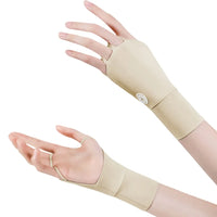 Women Half Finger Glove Cool Breathable Sun UV Protector Golf Glove Ice Silk Hollow Palm Elastic for Outdoor Practice - Buy online at  Vibe In Cart.