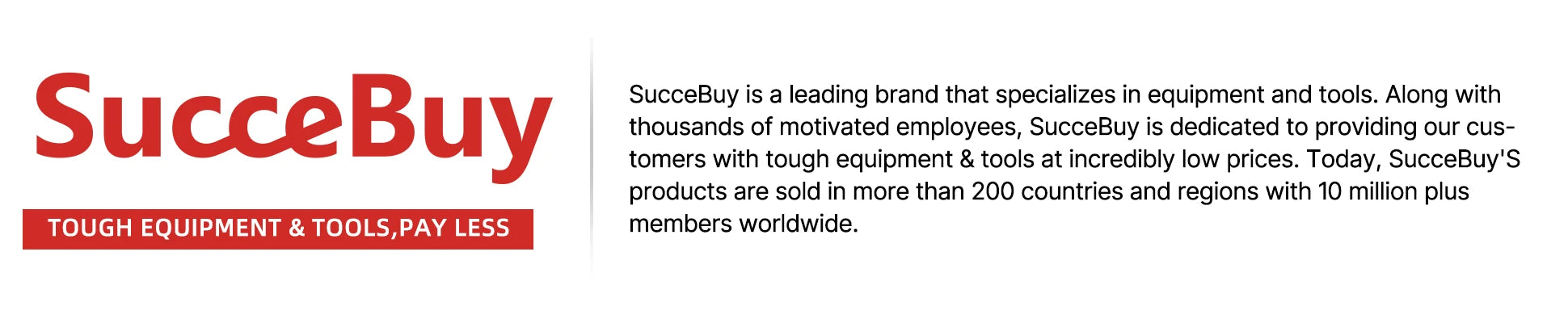 SucceBuy Ergonomic Kneeling Chair Stool W/ Thick Cushion Home Office Chair Improving Body Posture Rocking Wood Computer Chair - Buy online at  Vibe In Cart.