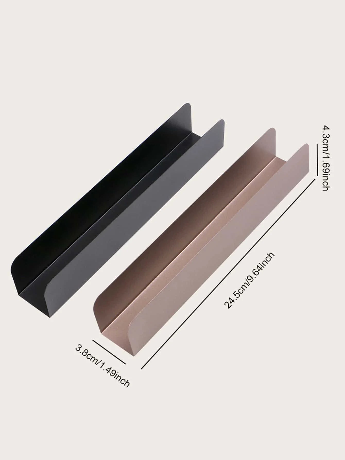 U-shaped Non-stick Carbon Steel Cookie Mold DIY Mold For Baking Square Forms For Cookies Cutters Bakeware Kitchen Accessories - Buy online at  Vibe In Cart.