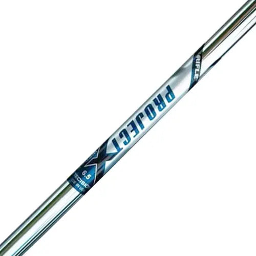 Golf Clubs Set Men KM-700 Golf Irons Limited Edition Golf Irons Set Right Handed Steel Shaft or Graphite Shaft 4-9 P - Buy online at  Vibe In Cart.