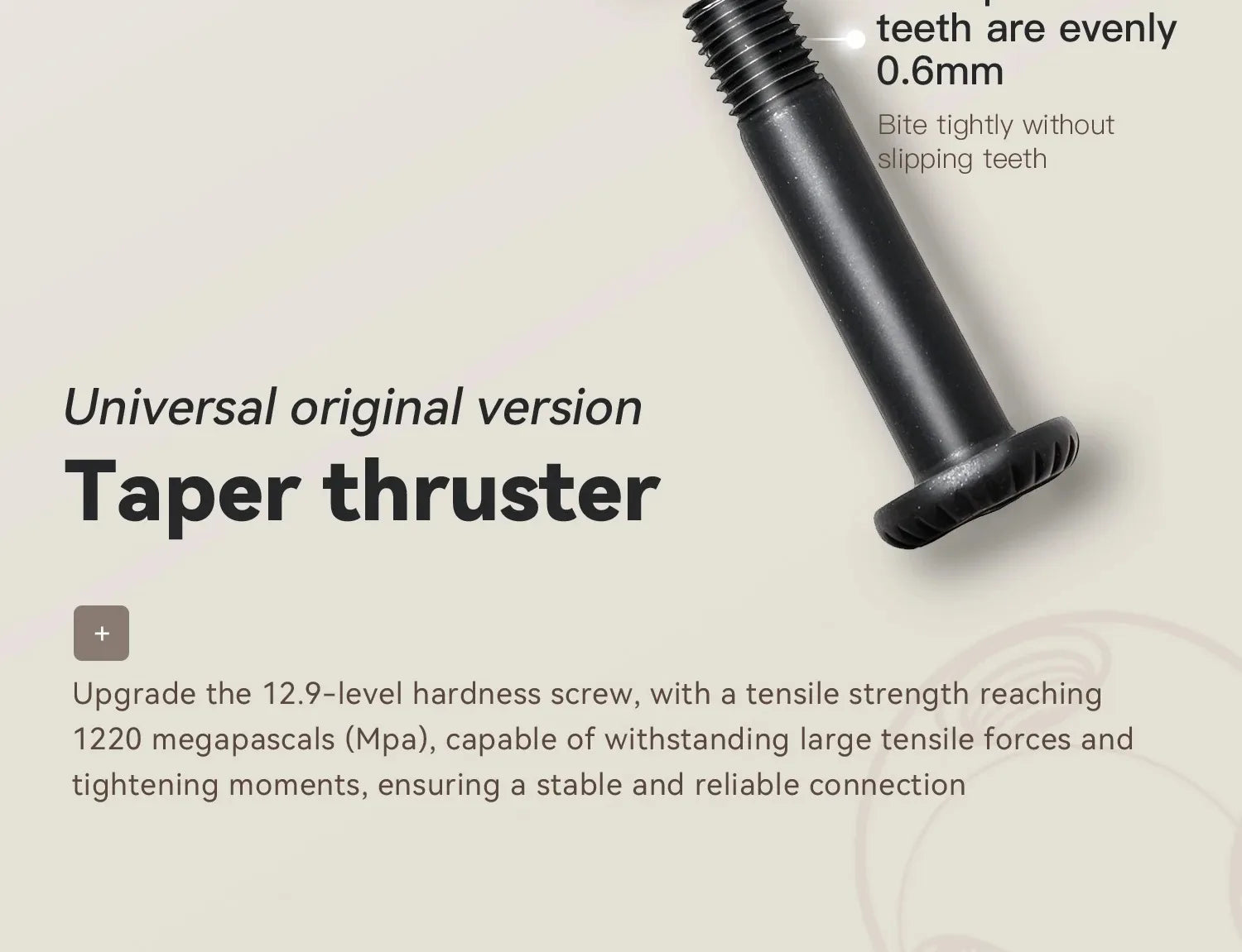 Tv Stand Storage Cabinets Corner Cabinet Metal Storage Display Cabinet Living Room Cabinets Furniture - Buy online at  Vibe In Cart.