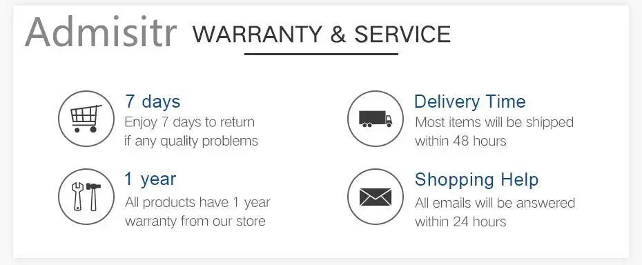 Large Waterproof Non-Slip Rubber Mouse Pad in Black and White