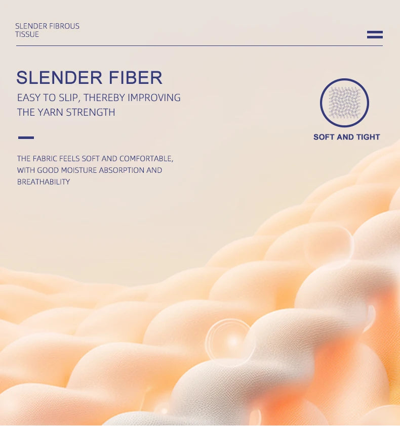 SBWL Autumn and winter outdoor sports with warm comfortable long sleeve shirt fashion high quality base long sleeve T-shirt Tops - Buy online at  Vibe In Cart.