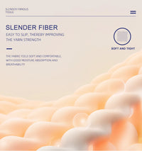 SBWL Autumn and winter outdoor sports with warm comfortable long sleeve shirt fashion high quality base long sleeve T-shirt Tops - Buy online at  Vibe In Cart.