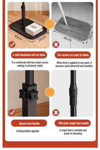 Liftable coffee table living room sofa side table rotating foldable desktop home bedside storage adjustable height shelf - Buy online at  Vibe In Cart.