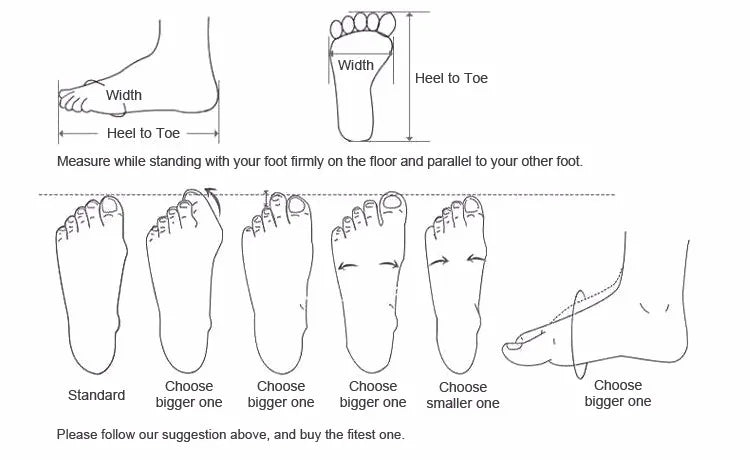 Women's Sandals 2025 Summer Shoes High Heels Hey Si Mey Sexy Black Red Party Slingback Dance Wedding Fetish Shoes Large Size - Buy online at  Vibe In Cart.