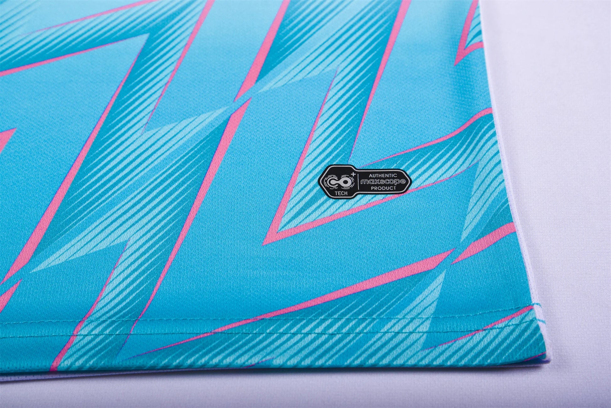 Mens Boys Kids Team Game Soccer Set Short Sleeve Rugby Football Training Jerseys Uniforms Shirts Shorts Sport Kit Clothing Suit - Buy online at  Vibe In Cart.