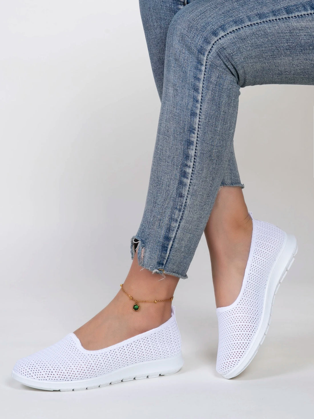 Women's summer breathable mesh flat shoes，women's shoes，casual sneakers shoes, clearance free shipping - Buy online at  Vibe In Cart.