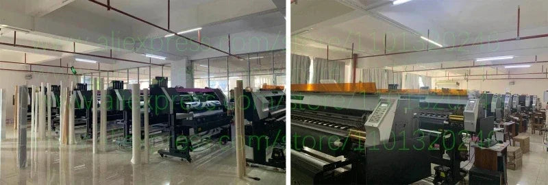 Unisex Long Sleeve Football Goalkeeper Tracksuit Uniform